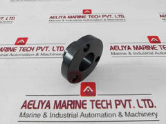 H.20221.063.02.00 Rigid Flange Coupling