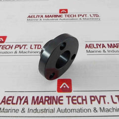 H.20221.063.02.00 Rigid Flange Coupling