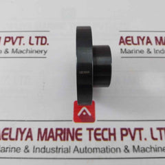 H.20221.063.02.00 Rigid Flange Coupling