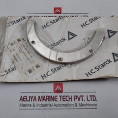 H.C.Starck 3117301-09 Insert Hanging Rbop 5-7/8 Pipe Rev D