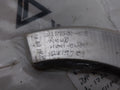 H.C.Starck 3117301-09 Insert Hanging Rbop 5-7/8 Pipe Rev D