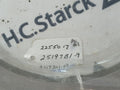 H.C. Starck 3117301-09 Insert Hanging Rbop 5-7/8 Pipe Set Rev D