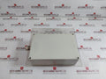 H.J. Lubricators Hj-sip4 Relay Terminal Box Unit Ver. 2.1 Ul 94V-0