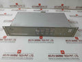H.M. Stein Sohn 96/1395 Reefer Container Monitoring Unit B801001A 000000003