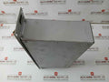 H.M. Stein Sohn 96/1395 Reefer Container Monitoring Unit B801001A 000000003