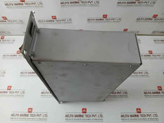 H.M. Stein Sohn 96/1395 Reefer Container Monitoring Unit B801001A 000000003