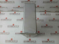 H.M. Stein Sohn 96/1395 Reefer Container Monitoring Unit B801001A 000000003