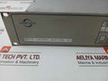 H.M. Stein Sohn 96/1395 Reefer Container Monitoring Unit B801001A 000000003