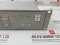 H.M. Stein Sohn 96/1395 Reefer Container Monitoring Unit B801001A 000000003