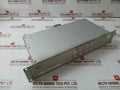 H.M. Stein Sohn 96/1395 Reefer Container Monitoring Unit B801001A 000000003