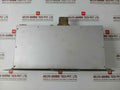 H.M. Stein Sohn 96/1395 Reefer Container Monitoring Unit B801001A 000000003