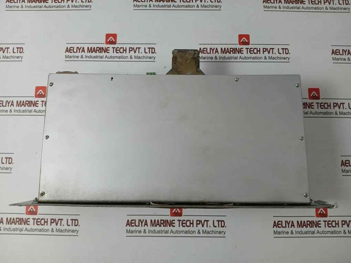 H.M. Stein Sohn 96/1395 Reefer Container Monitoring Unit B801001A 000000003