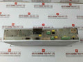 H.M. Stein Sohn 96/1395 Reefer Container Monitoring Unit B801001A 000000003