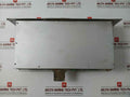 H.M. Stein Sohn 96/1395 Reefer Container Monitoring Unit B801001A 000000003