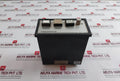H.M. Stein Sohn A004.5.2-3.1.1.1.0 Signal Generator