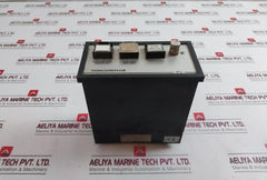 H.M. Stein Sohn A004.5.2-3.1.1.1.0 Signal Generator