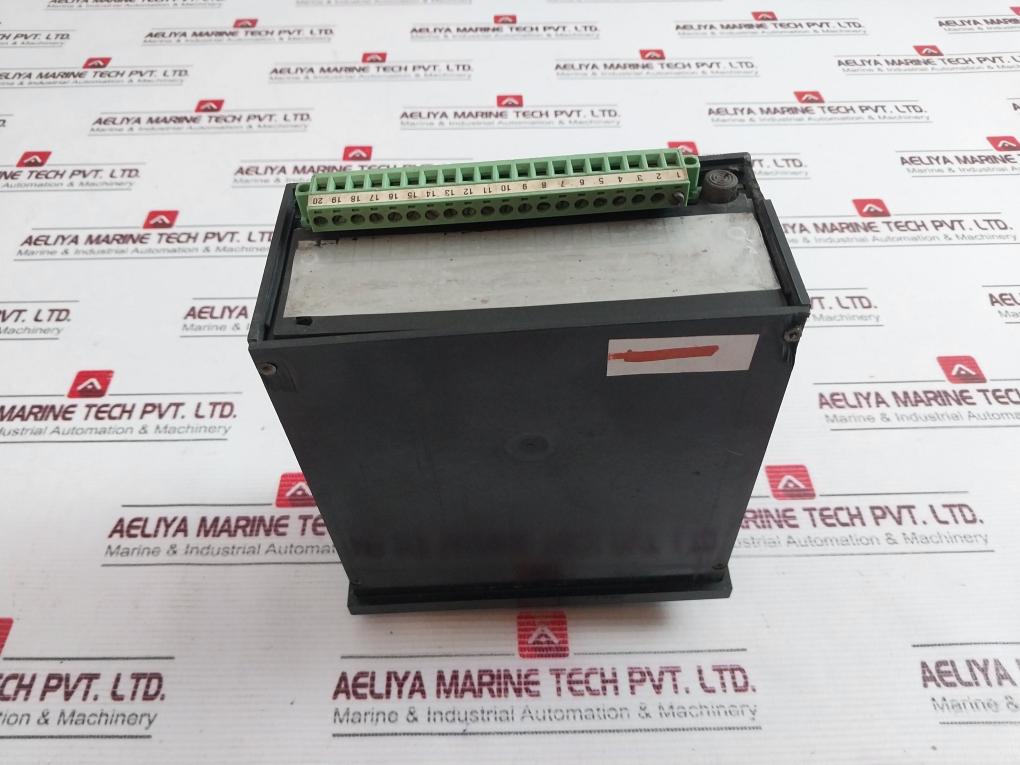 H.M. Stein Sohn A004.5.2-3.1.1.1.0 Signal Generator