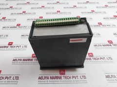 H.M. Stein Sohn A004.5.2-3.1.1.1.0 Signal Generator