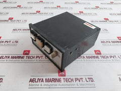 H.M. Stein Sohn A004.5.2-3.1.1.1.0 Signal Generator