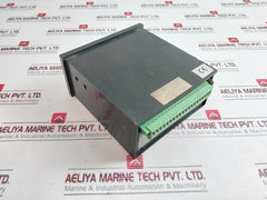 H.M. Stein Sohn A004.5.2-3.1.1.1.0 Signal Generator
