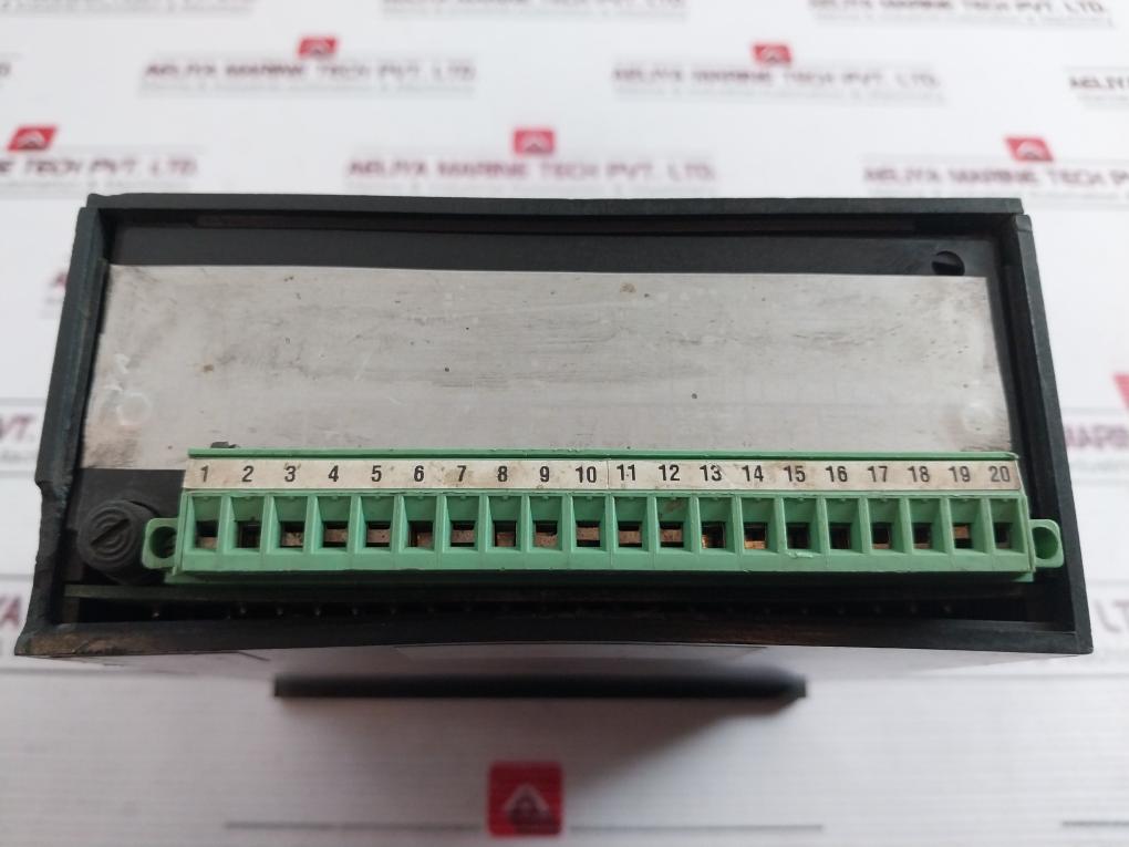 H.M. Stein Sohn A004.5.2-3.1.1.1.0 Signal Generator