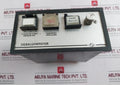 H.M. Stein Sohn A004.5.2-3.1.1.1.0 Signal Generator