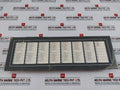 H.M. Stein Sohn A205.3 Sub Dad Data Acquisition Display