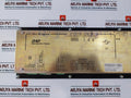 H.M. Stein Sohn A206.3 (5) Master Dad Data Acquisition Display 24Vdc