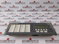 H.M. Stein Sohn A206.3 (5) Master Dad Data Acquisition Display 24Vdc