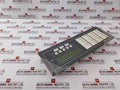 H.M. Stein Sohn A206.3 (5) Master Dad Data Acquisition Display 24Vdc