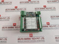 H.M.Stein Sohn API-6/3-Plus Analog Module F102004A 94V