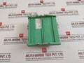 H.M.Stein Sohn API-6/3-Plus Analog Module F102004A 94V