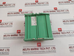 H.M.Stein Sohn API-6/3-Plus Analog Module F102004A 94V