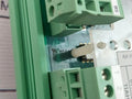 H.M.Stein Sohn API-6/3-Plus Analog Module F102004A 94V