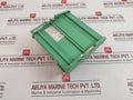 H.M.Stein Sohn API 6/3 Plus Analog Module F102004A
