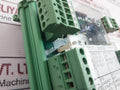 H.M.Stein Sohn API 6/3 Plus Analog Module F102004A