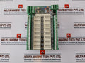 H.M. Stein Sohn Dco 16 F203 001 A Digital Contact Output Module