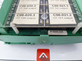 H.M. Stein Sohn Dco 16 F203 001 A Digital Contact Output Module