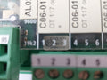 H.M. Stein Sohn Dco 16 F203 001 A Digital Contact Output Module
