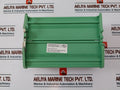 H.M. Stein Sohn Dco 16 F203 001 A Digital Contact Output Module