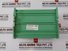 H.M. Stein Sohn Dco 16 F203 001 A Digital Contact Output Module