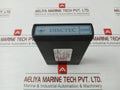 H.M.Stein Sohn/Disctec Portable Hard Drive Unit 20000