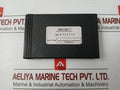 H.M.Stein Sohn/Disctec Portable Hard Drive Unit 20000