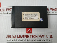 H.M.Stein Sohn/Disctec Portable Hard Drive Unit 20000