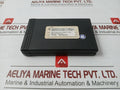 H.M.Stein Sohn/Disctec Portable Hard Drive Unit 20000