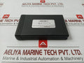 H.M.Stein Sohn/Disctec Portable Hard Drive Unit 20000