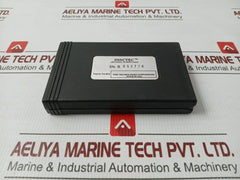 H.M.Stein Sohn/Disctec Portable Hard Drive Unit 20000