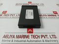 H.M.Stein Sohn/Disctec Portable Hard Drive Unit 20000