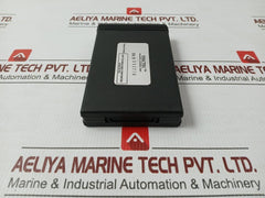 H.M.Stein Sohn/Disctec Portable Hard Drive Unit 20000