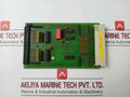 H.M.Stein Sohn E 188.3 (4) Electronic Card